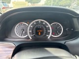 2016 Honda Accord - Preview 14