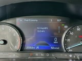2024 Ford Explorer - Preview 12