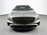 2026 Genesis GV70 - Preview 2