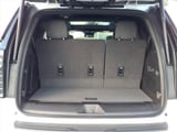 2027 Chevrolet Tahoe - Preview 11