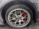 2014 Mitsubishi Lancer - Preview 9