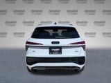 2026 Audi Q3 - Preview 6
