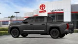 2026 Toyota Tundra - Preview 5