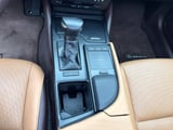 2019 Lexus ES - Preview 14