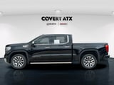 2026 GMC Sierra 1500 - Preview 5