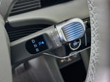 2027 Hyundai Ioniq 5 - Preview 15
