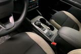 2026 Ford Bronco Sport - Preview 5