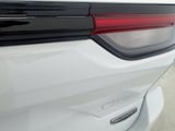 2023 Jeep Grand Cherokee - Preview 11