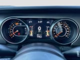2018 Jeep Wrangler - Preview 14