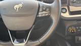 2023 Ford Bronco Sport - Preview 15