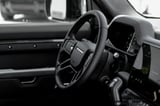 2026 Land Rover Defender - Preview 13