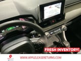 2025 Toyota RAV4 - Preview 7