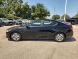 2020 Nissan Sentra - Preview 4