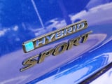 2026 Honda Accord - Preview 9