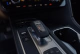 2027 INFINITI QX60 - Preview 16