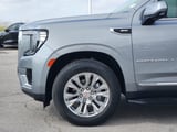 2023 GMC Yukon - Preview 9