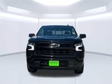 2026 Chevrolet Silverado - Preview 8