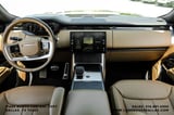 2024 Land Rover Range Rover - Preview 12