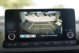 2024 Honda Civic - Preview 16