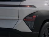 2027 Hyundai Kona - Preview 10