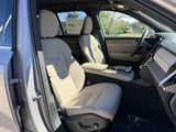 2026 Volvo XC90 - Preview 8