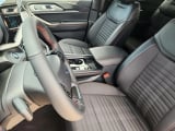 2026 Ford Explorer - Preview 8