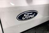 2026 Ford Bronco - Preview 11