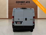 2026 Ram ProMaster 1500 - Preview 5