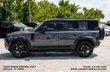 2026 Land Rover Defender - Preview 9