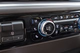 2026 GMC Sierra 1500 - Preview 15