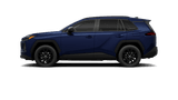 2026 Toyota RAV4 - Preview 3