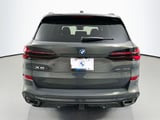 2026 BMW X5 - Preview 6