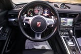 2012 Porsche 911 - Preview 11