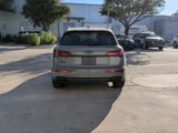 2023 Audi Q5 - Preview 8