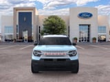 2026 Ford Bronco Sport - Preview 6
