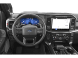 2026 Ford F-150 - Preview 6