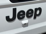 2025 Jeep Gladiator - Preview 10
