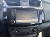 2019 Nissan Sentra - Preview 13