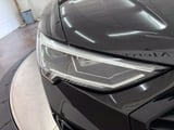2024 Audi Q3 - Preview 10