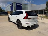 2026 Volvo XC60 - Preview 3