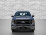2023 Ford F-150 - Preview 3