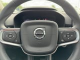 2024 Volvo XC40 - Preview 14