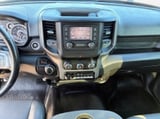 2022 Ram 2500 - Preview 3