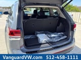 2026 Volkswagen Atlas - Preview 7