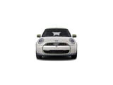 2027 MINI Hardtop - Preview 2