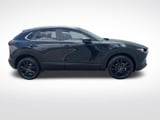 2025 Mazda CX-30 - Preview 5