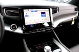 2026 Jeep Grand Wagoneer - Preview 12