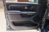 2026 Ram 1500 - Preview 11