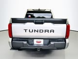 2026 Toyota Tundra - Preview 6