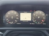 2025 Land Rover Defender - Preview 14